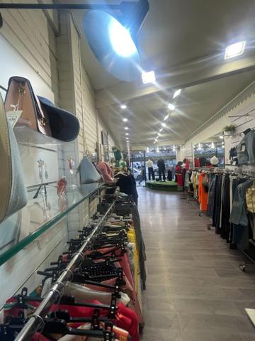 Local/bureau à vendre LOURDES (65)