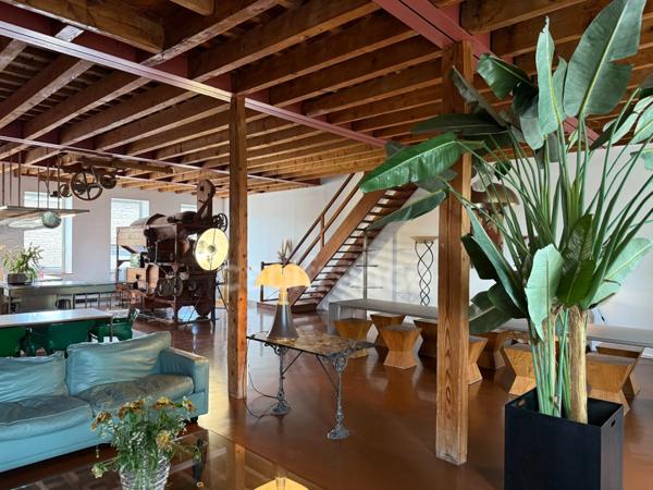 Magnifique Maison Bourgeoise au Cœur de Beaune (21)