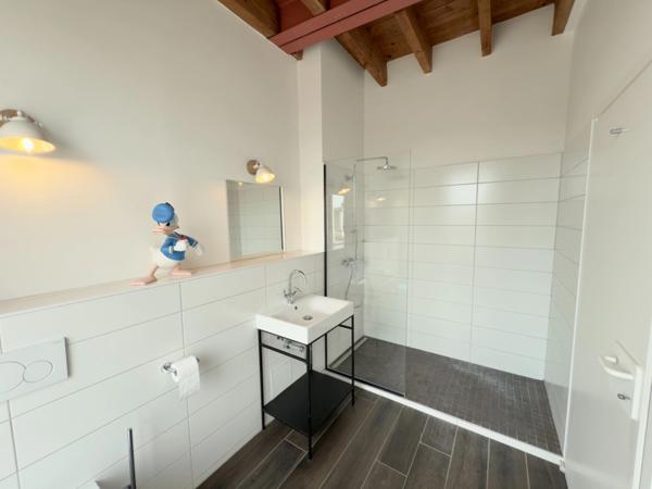 Magnifique Maison Bourgeoise au Cœur de Beaune (21)