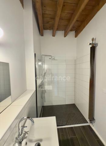 Magnifique Maison Bourgeoise au Cœur de Beaune (21)