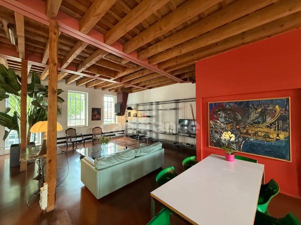 Magnifique Maison Bourgeoise au Cœur de Beaune (21)