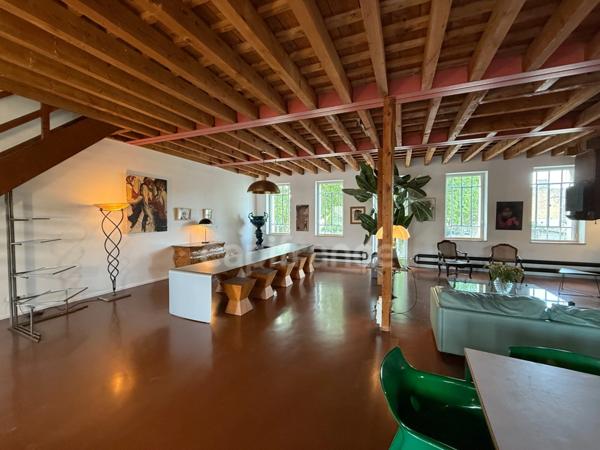 Magnifique Maison Bourgeoise au Cœur de Beaune (21)