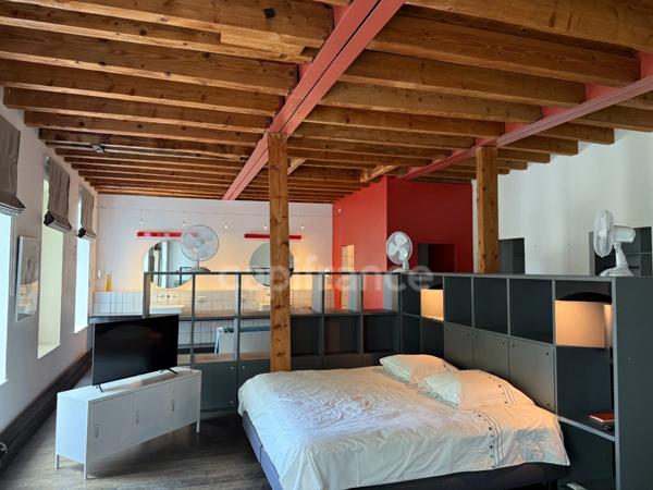 Magnifique Maison Bourgeoise au Cœur de Beaune (21)