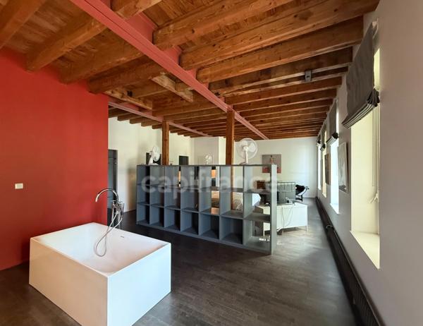 Magnifique Maison Bourgeoise au Cœur de Beaune (21)