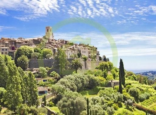 HiFi - Electroménager à LA COLLE SUR LOUP (06480)