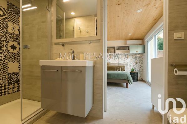 Maison à vendre 6 pièces 115 m² Sainte-Marie-la-Mer