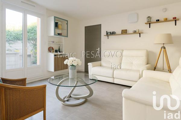 Maison à vendre 6 pièces 115 m² Sainte-Marie-la-Mer