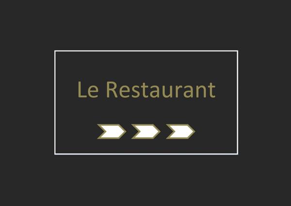 Dpt Côte d'Or (21), à vendre BEZE immeuble