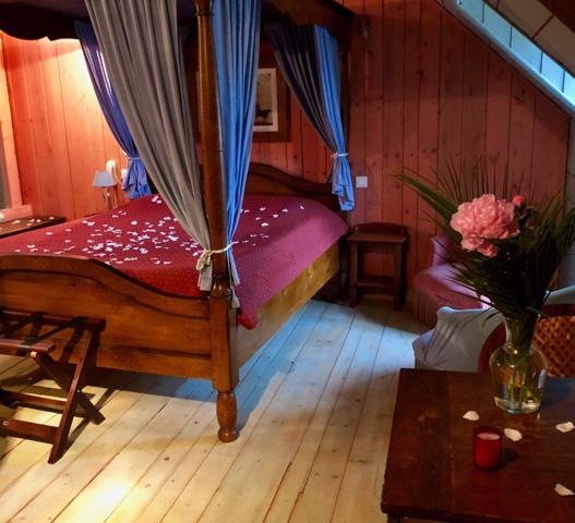 Dpt Côte d'Or (21), à vendre BEZE immeuble