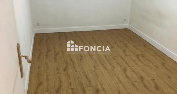 Location Appartement 2 pièces 43.07 m² - ÉTampes 91150