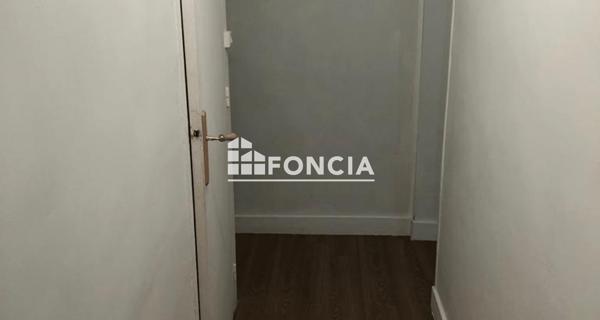Location Appartement 2 pièces 43.07 m² - ÉTampes 91150
