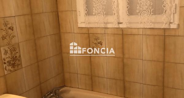 Location Appartement 2 pièces 43.07 m² - ÉTampes 91150