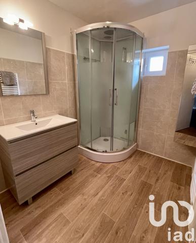 Immeuble à vendre 156 m² Paimpol