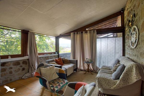 Maison 298 452 € La Feuillade 5 p 203 m² DPE D