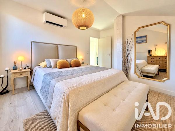 Appartement à vendre 4 pièces 108 m² Feigères