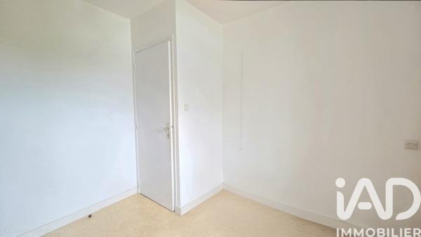 Appartement à vendre 3 pièces 51,72 m² Ambon