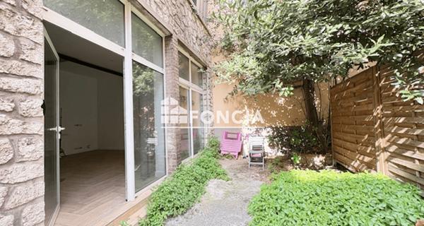 Location Appartement 3 pièces 47.69 m² - Montmorency 95160