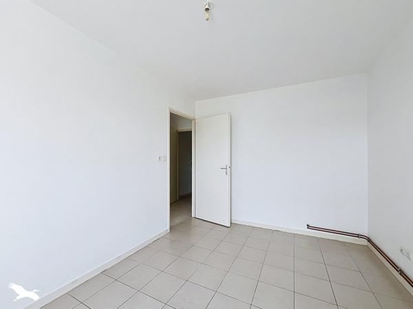 Appartement 202 920 € Le Haillan 3 p 62 m² DPE C