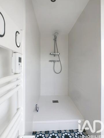 Maison à vendre 6 pièces 144 m² La Montagne