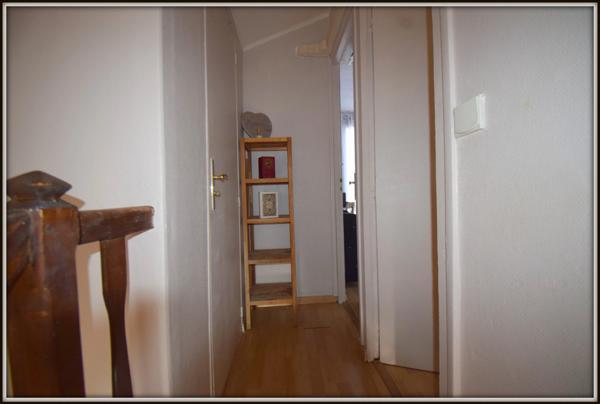 Maison à vendre 4 pièces AULNAY SOUS BOIS (93)