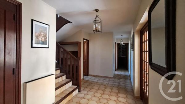 Maison à vendre  4 pièces - 119 m 2   FRONTIGNAN  - 34