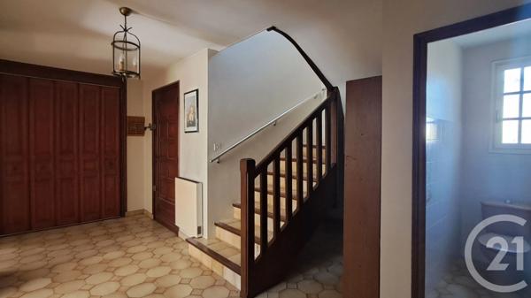 Maison à vendre  4 pièces - 119 m 2   FRONTIGNAN  - 34