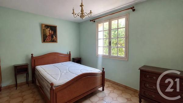Maison à vendre  4 pièces - 119 m 2   FRONTIGNAN  - 34