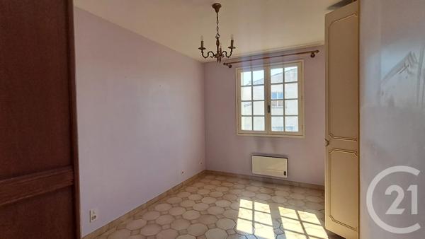 Maison à vendre  4 pièces - 119 m 2   FRONTIGNAN  - 34