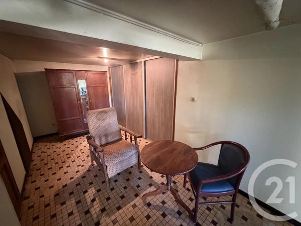 Maison à vendre  4 pièces - 112,80 m 2   ST LAURENT DE NESTE  - 65