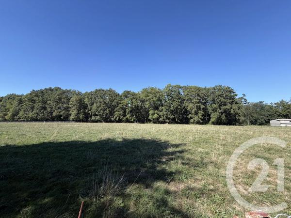 Maison à vendre  4 pièces - 112,80 m 2   ST LAURENT DE NESTE  - 65