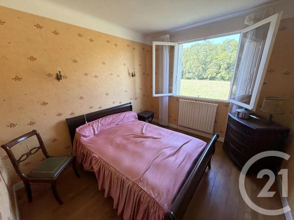 Maison à vendre  4 pièces - 112,80 m 2   ST LAURENT DE NESTE  - 65