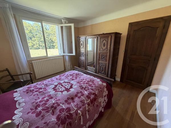Maison à vendre  4 pièces - 112,80 m 2   ST LAURENT DE NESTE  - 65