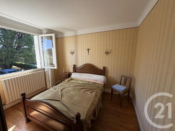 Maison à vendre  4 pièces - 112,80 m 2   ST LAURENT DE NESTE  - 65