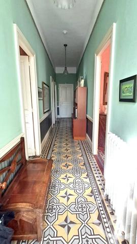 Maison à vendre  7 pièces - 156 m 2   FRONTIGNAN  - 34
