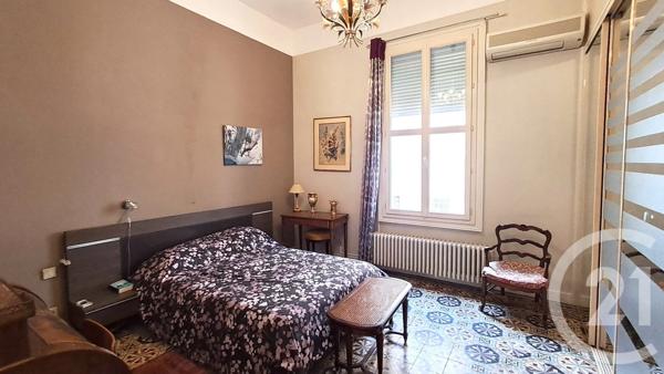 Maison à vendre  7 pièces - 156 m 2   FRONTIGNAN  - 34