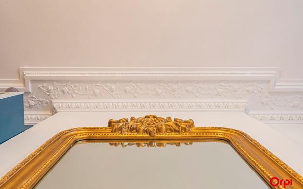 Appartement à vendre    4 pièces • 90,71 m2 Reims