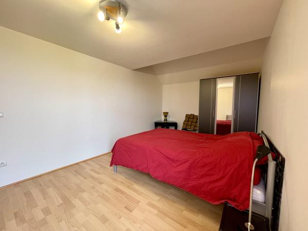 Challex (01630) VENTE MAISON AVEC SOUS-SOL