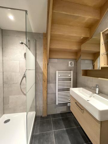 Challex (01630) VENTE MAISON AVEC SOUS-SOL