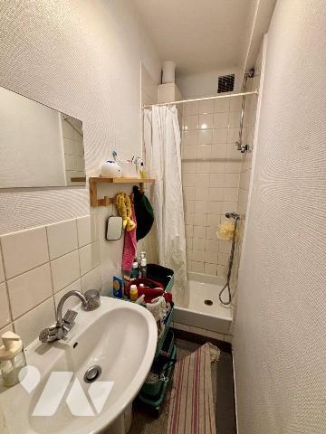EXCLUSIVITÉ QUARTIER SAINT-HÉLIER / GARE
Venez découvrir cet appartement de type 1 situé au pr...