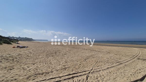 Maison 13 pièces - 310 m² Bien prestige