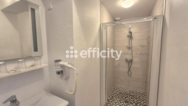 Maison 13 pièces - 310 m² Bien prestige