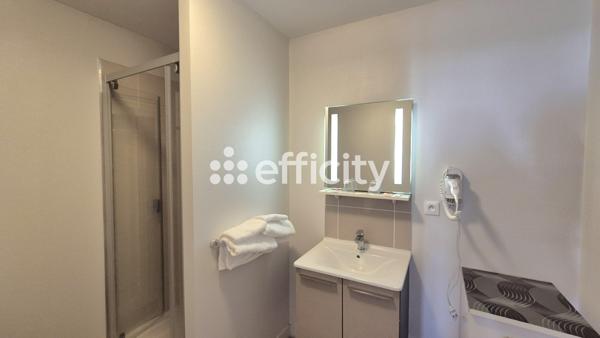 Maison 13 pièces - 310 m² Bien prestige