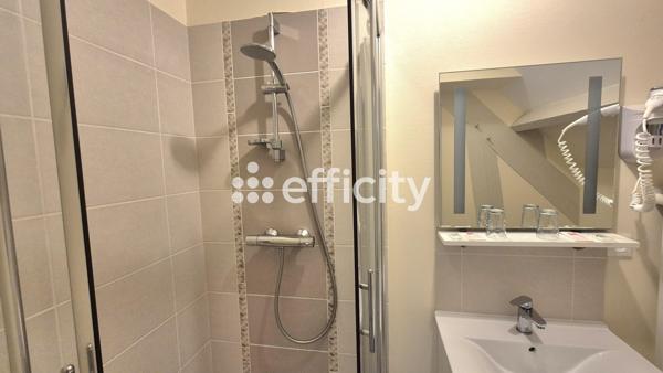 Maison 13 pièces - 310 m² Bien prestige