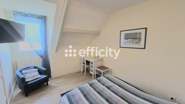 Maison 13 pièces - 310 m² Bien prestige