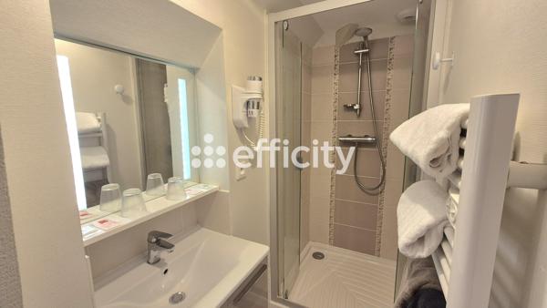 Maison 13 pièces - 310 m² Bien prestige