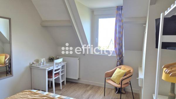 Maison 13 pièces - 310 m² Bien prestige