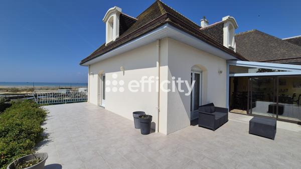 Maison 13 pièces - 310 m² Bien prestige