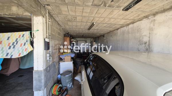 Maison 13 pièces - 310 m² Bien prestige