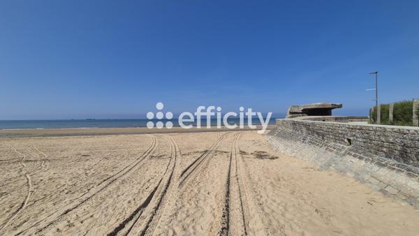 Maison 13 pièces - 310 m² Bien prestige