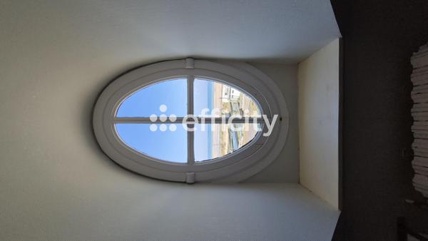 Maison 13 pièces - 310 m² Bien prestige